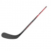 Hokejka BAUER S23 VAPOR X4 GRIP JR 40