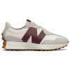 Dámske topánky New Balance WS327KA – béžové
