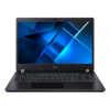 Acer TMP214-53 14 / i3-1115G4 / 256SSD / 8G / Bez OS NX.VPKEC.00G