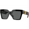Versace VE4458 GB1/87