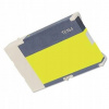 Tusz Náplňka T6164 pre Epson žltý (yellow)
