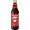 Rabenhorst Bio Antioxidanty 0,75 l