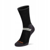 Bridgedale Cross Country Ski Black