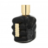 Diesel Spirit of the Brave EDT 75 ml (man)