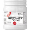 PENCO Restart Drink, dóza, 700 g brusinka