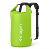 Spigen Aqua Shield WaterProof Bag 30L
