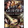 Art of Murder - Deadly Secrets - Steam PC