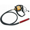 Vibrátor Enar Dingo 1,5 m + palcát (Vibrátor Enar Dingo 1,5 m + palcát)