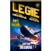 Šprti a frajeři (Legie 3. díl) - František Kotleta, Kristýna Sněgoňová