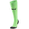 Puma Team Liga Socks Core 703441 47 football socks (181373) Black/Green 4