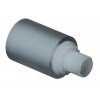 feed roller MINOLTA Bizhub 223/224e/227/283/87/363/367/423/454e/554e