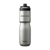 Fľaša Camelbak Podium Vacuum Insulated Stainless 0,65l Stainless