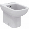 Ideal Standard i.Life A Stojaci bidet, biely T472001