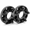 Vzdialenosť Getmann 2 ks 5x114.3 67,1 20 mm B.4930-D5AZG7F9