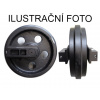 Napínací kolo JOHN DEERE 160 180 200 210 225 240