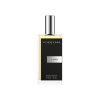 Capri 50ml