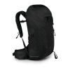 Pánsky batoh Osprey Talon 26L III stealth black L/XL