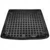 Gumová vaňa do kufra Rezaw-Plast Seat Exeo Combi 2008-2013