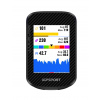 GPS navigácia iGPSport BSC300T