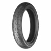 Bridgestone G701 130/70 - 18 63H TL - Motocyklové