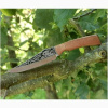Poľovnícky nôž Panther 26/14 cm
