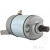 Štartér ARH alternatíva 7003131/7003764 pre Yamaha Virago XV535 1988-2000