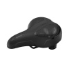 Nexelo City Ergo P204 sedlo