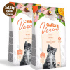 Calibra Cat Verve GF Kitten Chicken&Turkey 2x3,5kg