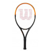 Wilson Burn Spin Jr 24