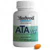 Medveď natural ATA Mg® 60 gélových kapsúl