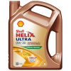 Shell 550046304 Helix Ultra Professional AV-L 0W-30 - 5L