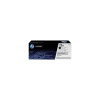 TONER HP Q2612A pre LJ1010,1012,1015, 2000 str.