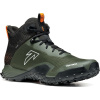 TECNICA Magma 2.0 S MID GTX Ms night giungla/dusty lava - 44