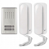 Emos H1086 set pro 2