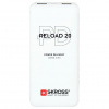 SKROSS powerbank Reload 20 PD, 20 000mAh,USB A+C