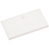 Cecotec 96720 Conga 2499/7490/8290