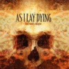 As I Lay Dying - Frail Words Collapse [CD]