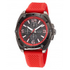 Hodinky Nautica NAPTCS223