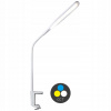 Ecolite EC0412