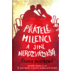Přátelé, milenci a jiné nerozvážnosti - Fiona Neillová