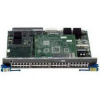 Avaya Enterasys 4G4282-49
