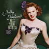 LP Judy Garland: Miss Show Business