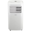 ARGO 398400018 ARES WIFI