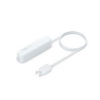 záplavový senzor AEOTEC Water Sensor 7 Pro (ZWA019-C) (AEOE-ZWA019-C-1029)