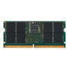 Kingston Technology ValueRAM KVR56S46BS8-16 pamäťový modul 16 GB 1 x 16 GB DDR5 5600 MHz (KVR56S46BS8-16)