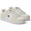 pánske topánky DC MANTECA SE Off White - OF1 45