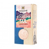 Sonnentor Sůl ayurvédská kouzelná jemná 150 g