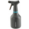 GARDENA 11110-20 0,75 l postřikovač 0.75 l