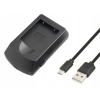 AVACOM AVE140