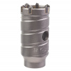 Milwaukee Vŕtacia korunka TCT SDS-Plus Ø 35 x 58 mm 4932344478